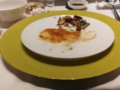 -潮上潮(南中环店)