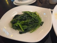 -羡餐厅·杭帮菜·淳菜(千岛湖自由洲际殿店)