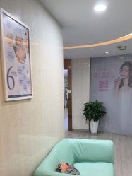 -安徽合肥韩美整形外科医院