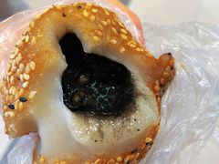 -白玉兰食品(甜云店)