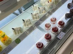 -蒲公英(象山北路店)