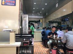 -老·贝尔杂碎馆