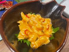 -宁波威斯汀酒店