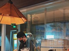 -眷屋の深夜食堂(云锦中心店)