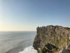 -乌鲁瓦图寺