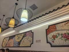 -徽镇小厨·经典徽菜(马连道店)