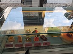 -重庆尼依格罗酒店·欣厨Niccolo Kitchen