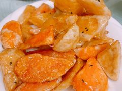 -惠宾楼老菜馆
