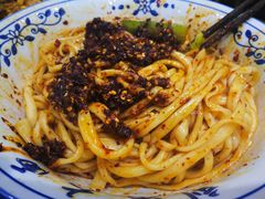 -王老大面(凤城六路店)