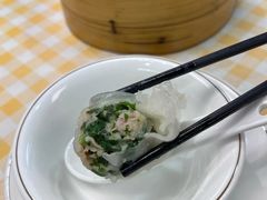 -老廣食堂(区庄店)