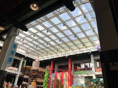 -蒙特利亲子乐园