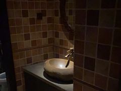 -泰之源足浴会所(玉环店)