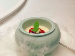 -淮香国色(正大中心店)