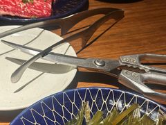 -杉海和牛烧肉海鲜自助(会展城店)