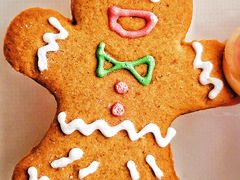 -星巴克(南昌恒茂梦时代广场店)