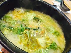 -大鼓米线(浦东长泰店)