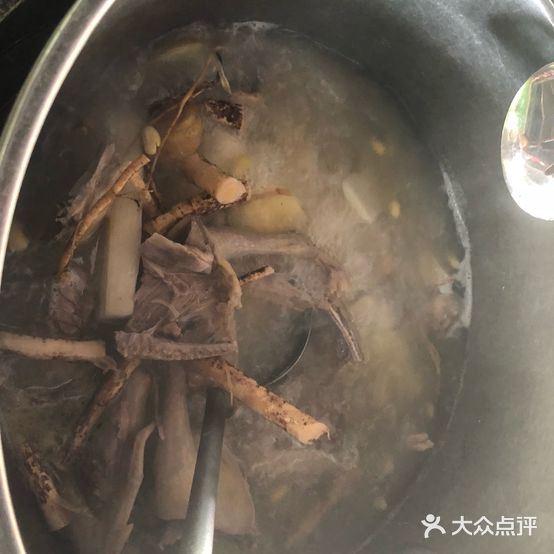 天湖鸽庄