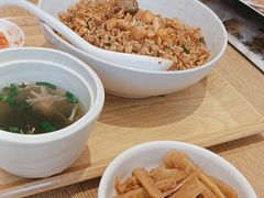-味千拉面(上海松江二店)