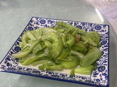 -三叔煮意