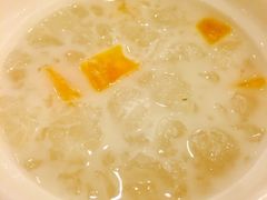 朱仔记食府(江南大道店)-朱仔记食府(江南大道店)