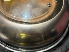 -青蓬蒸汽海鲜·深圳老字号·团建聚会(壹方城店)