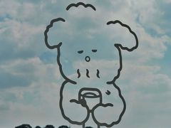 -上海月湖雕塑公园