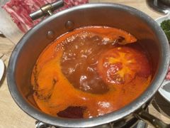 -石鼎香·非遗淮扬火锅(江都龙川桥店)