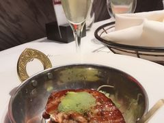 -王品牛排(珠海富华里店)