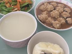 -爱贝佳母婴护理服务中心·月嫂育儿嫂(鲁迅路店)