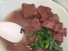 -骏丰酒楼(黄编店)