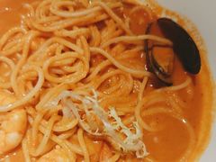 -王品牛排(杭州大厦店)