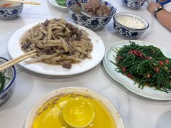 -三益轩(总店)