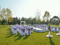 -北京园博大酒店