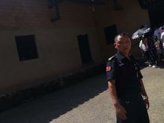 -韶山毛泽东同志故居