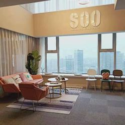 -汐月Health纤体spa中心