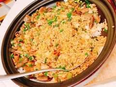 -品海楼·大连海胆锅贴馆(东港店)