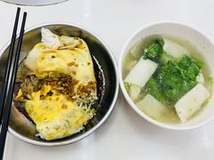 -王记汤粉店(景田店)