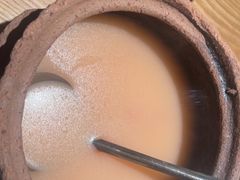 -湘邻呷铺·田园家宴(汉基广场店)