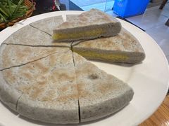 -草墩罗非鱼庄•野生菌•腊排骨(七星街上段店)