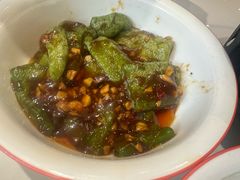 -在宁波遇见你(中海店)