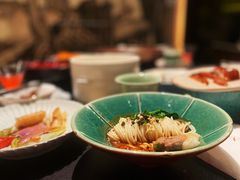 -景忆川·川粤菜