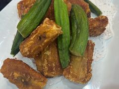 -大灶头·新昌菜(中国茶市店)