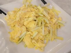 -御满江海鲜酒家(洛溪新城店)