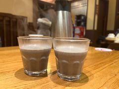 -渔乡米香·剁椒鱼头(四方坪店)