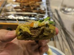 -東北一鴿(繁荣路店)