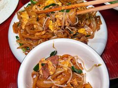-黄家码头老火锅(解放碑旗舰店)