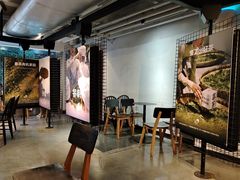 -喜茶(广州北京路惠福东店)