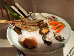 -生如夏花泰式火锅(伊藤双楠店)