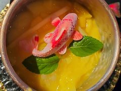 -粤·向群饭店(二沙岛店)