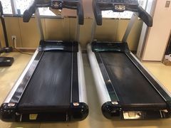 -中田健身工作室(太阳广场店)